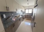 2Residencial Samer, 1122, Av. hipica, Hipodromo, Santo DOmingo, AILA (1)