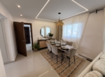 3Residencial Samer, 1122, Av. hipica, Hipodromo, Santo DOmingo, AILA (1)