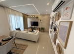 4Residencial Samer, 1122, Av. hipica, Hipodromo, Santo DOmingo, AILA