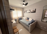 5Residencial Samer, 1122, Av. hipica, Hipodromo, Santo DOmingo, AILA (1)