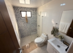 6Residencial Samer, 1122, Av. hipica, Hipodromo, Santo DOmingo, AILA