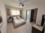 7Residencial Samer, 1122, Av. hipica, Hipodromo, Santo DOmingo, AILA