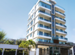 BD-BALCONES-RESIDENCIALES--ED192 (2)