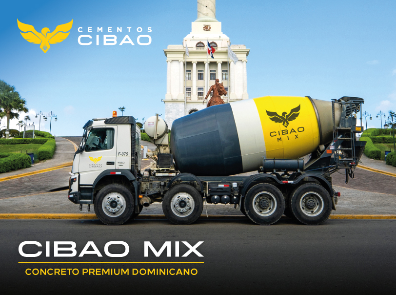 BS-CEMENTO-CIBAO-ED98