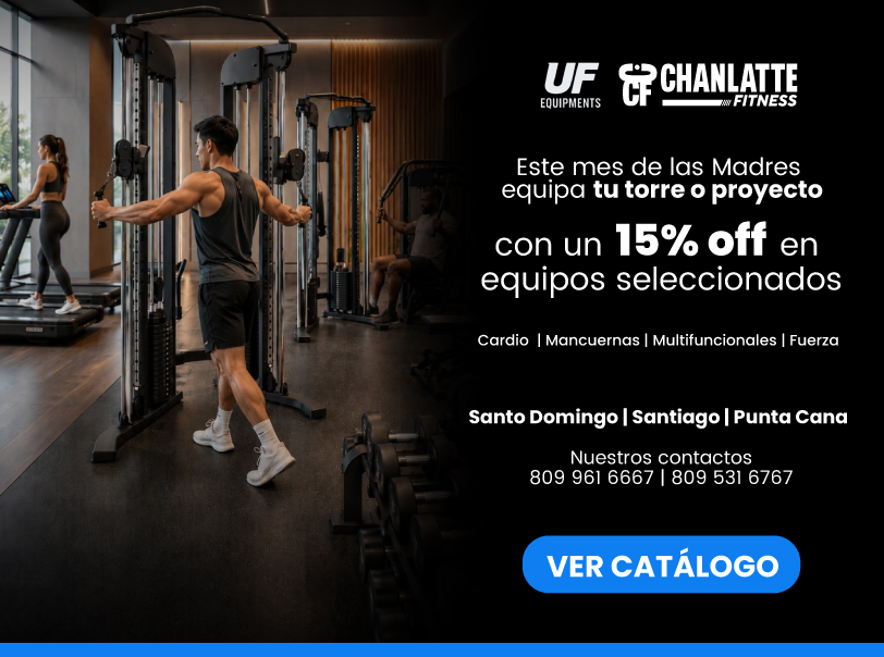 BS-CHANLATTE-FORMA-Y-NUTRICION-ED-191