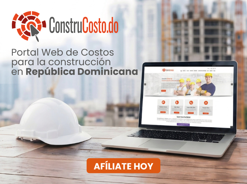BS-CONSTRUCOSTO-ED98
