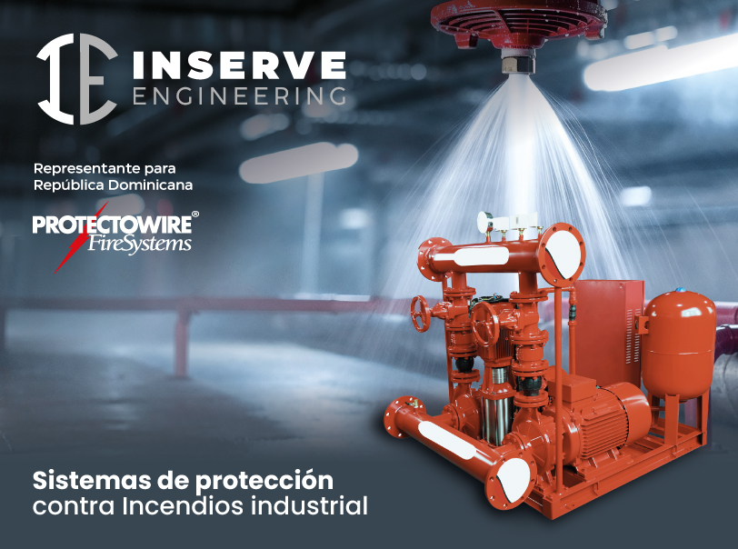 BS-INSERVER-ENGINEERING-ED98