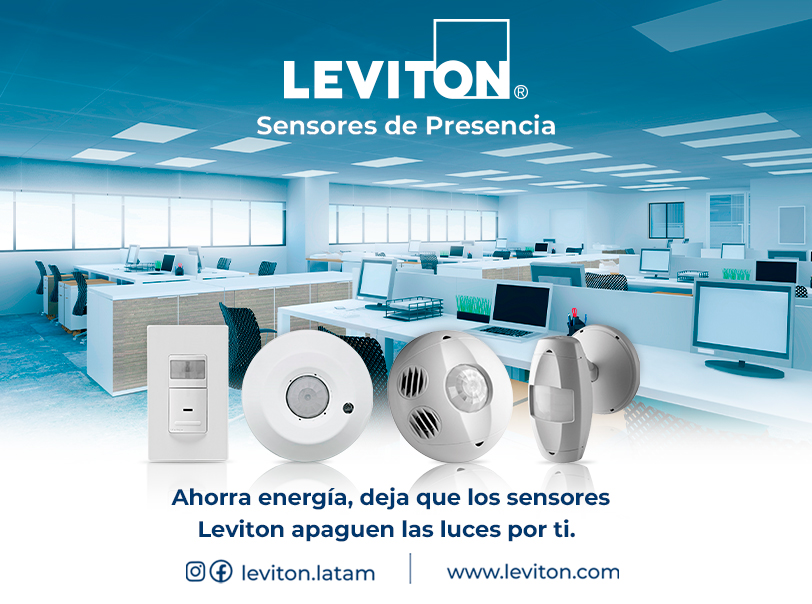 BS-LEVITON-ED-98