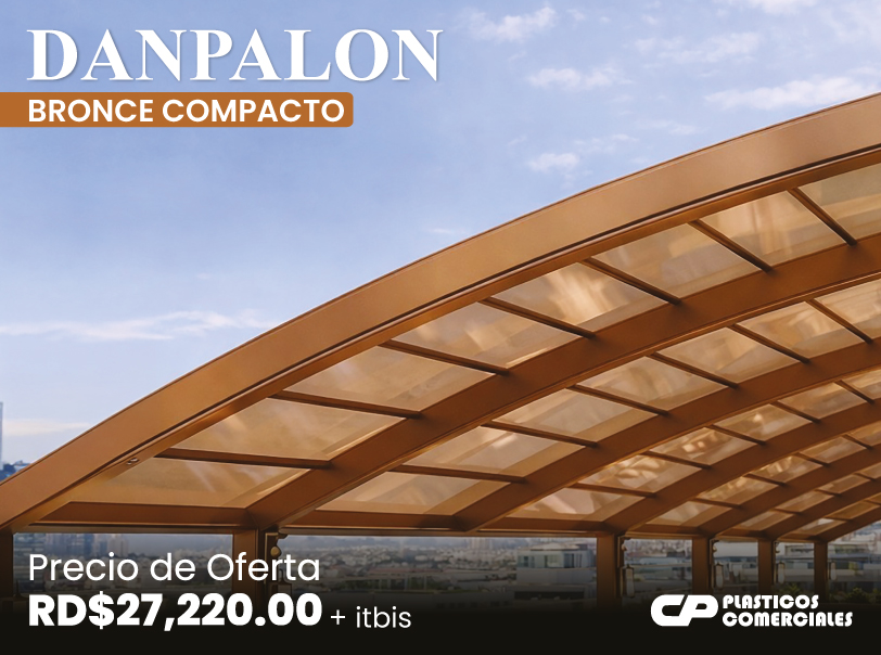 BS-PLASTICOS-COMERCIALES-ED98