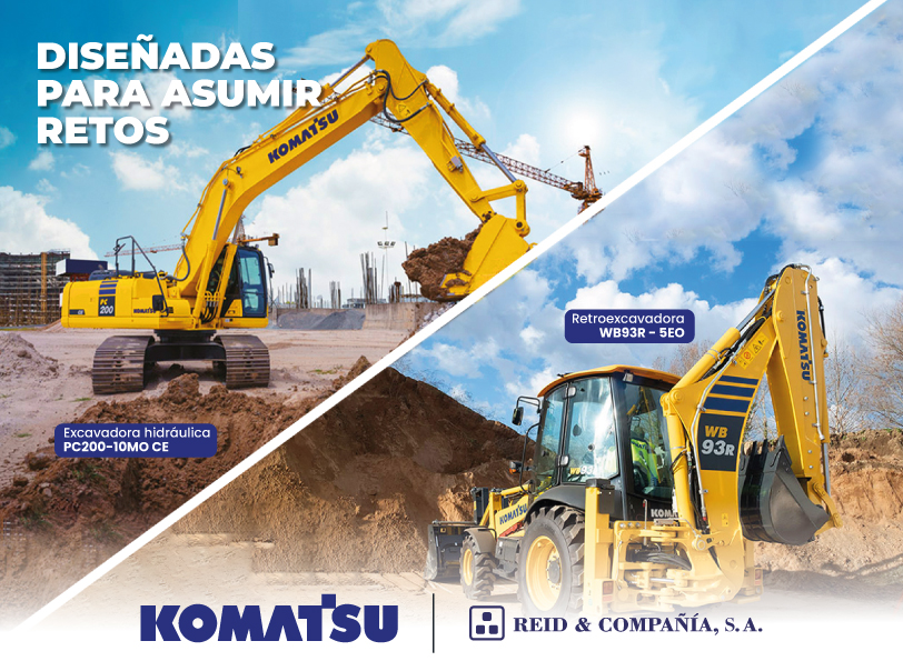 BS-REID&CO-ED97_Mesa-de-trabajo-1