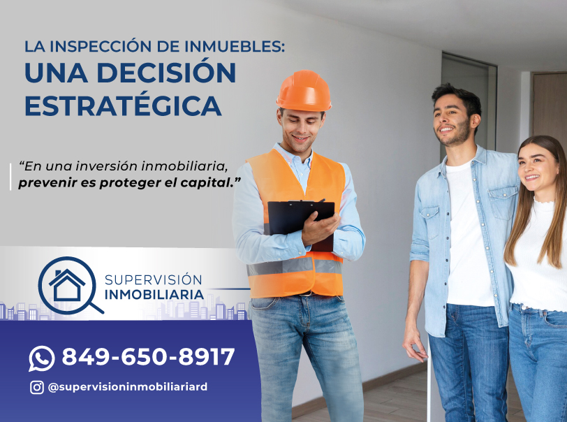 BS-SUP.-INMB.-ED190