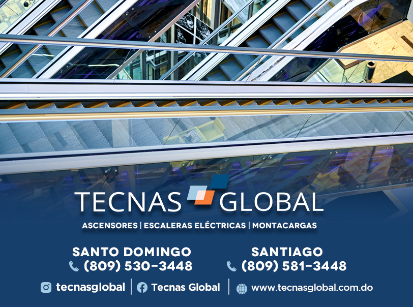 BS-tecna-global-ed-97