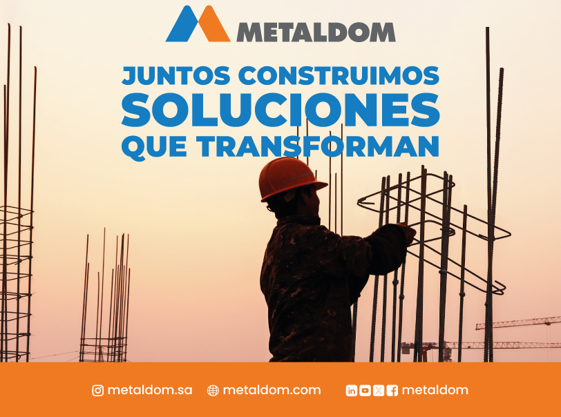 DS_METALDOM_98