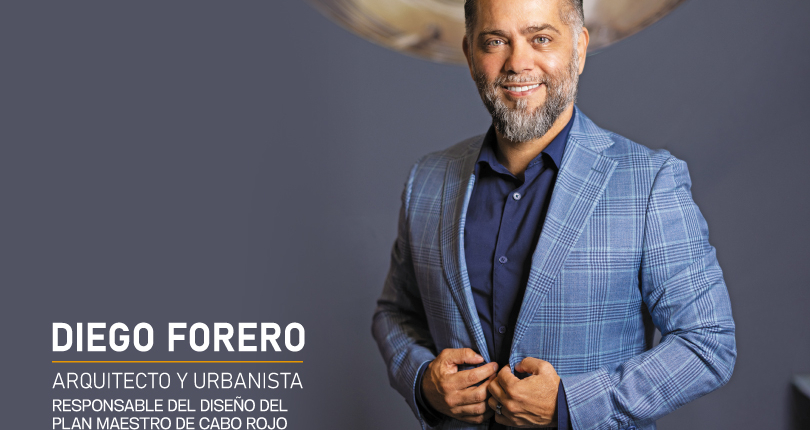 PEDERNALES | PLANIFICACIÓN, INFRAESTRUCTURA Y CONSTRUCCIÓN DE DESTINO