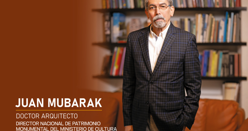 CIUDAD COLONIAL | PATRIMONIO, INVERSIÓN Y VALOR DEL SUELO HISTÓRICO