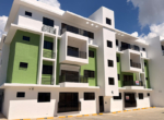 img-de-propiedade-1