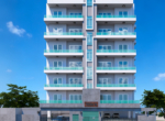 img-propiedades-residencial-Taurus-vII