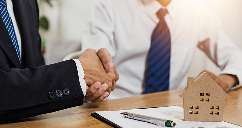 NUEVA REGULACIÓN INMOBILIARIA EN RD | Proponen licencias obligatorias y sanciones estrictas para intermediarios