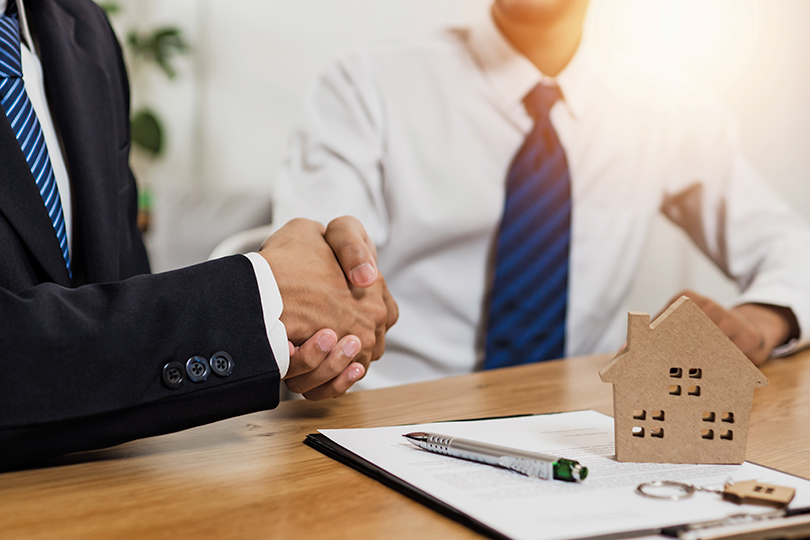 NUEVA REGULACIÓN INMOBILIARIA EN RD | Proponen licencias obligatorias y sanciones estrictas para intermediarios