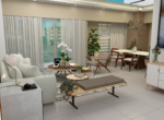 interiors-apto