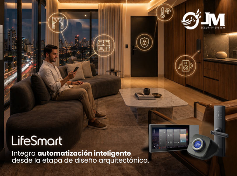 BS_JM-SECURITY-SYSTEMS-_192