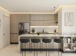 cocina-tipo-E