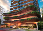 torre-apex-fachada-