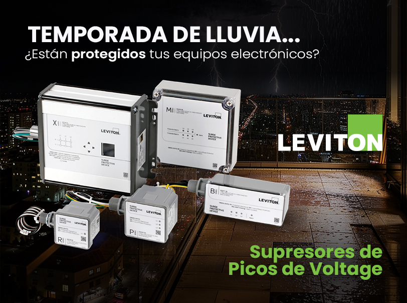 BS-LEVITON-ED-99