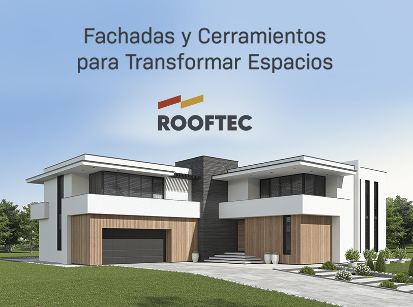 BS-Rooftec-Rev-Esp-ed99