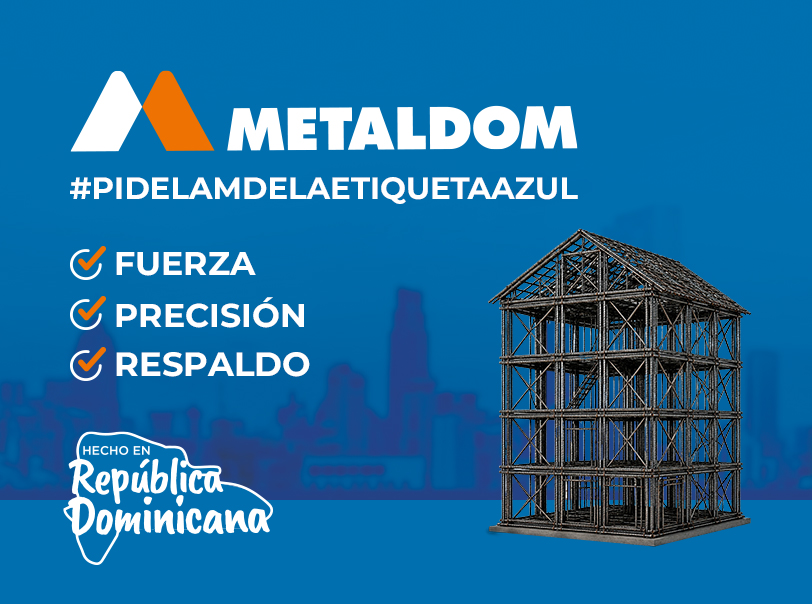 BS_METALDOM_99