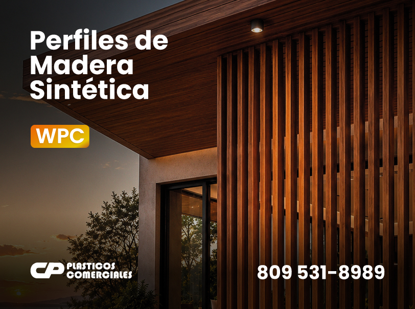 DS_PLASTICOS-COMERCIALES_99