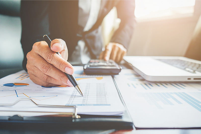 MIVHED DESTINA MAS DE RD$524 MILLONES EN NUEVAS OPORTUNIDADES PARA MIPYMES