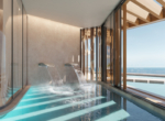 Puerto-Marina-Residences-img-1
