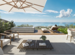 Puerto-Marina-Residences-img-2