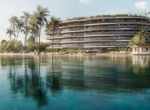 Puerto-Marina-Residences-img-6