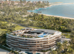 Puerto-Marina-Residences-img-7