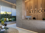 vista-attico-img-lobby