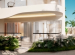 APARTAMENTO-ESQUINA-BALCON