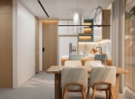 APT-ESQUINA-COCINA-COMEDOR