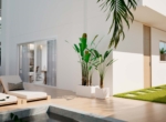 APT-ESQUINA-PATIO2