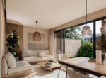 APTO-A---SALA-COMEDOR-COCINA-(1)