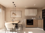 APTO-A---SALA-COMEDOR-COCINA-(2)
