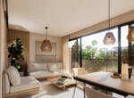 APTO-A---SALA-COMEDOR-COCINA-(BALCON)