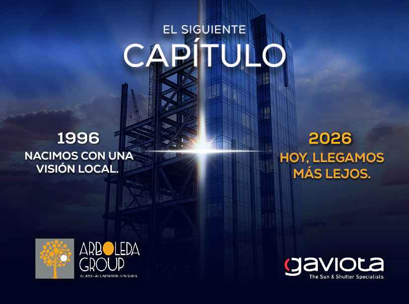 BS—GRUPO-ARBOLEDA—ED-99