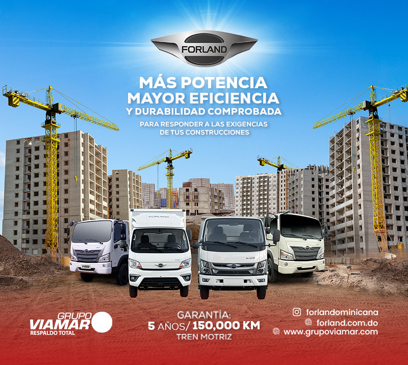 BS_GRUPO-VIAMAR_99