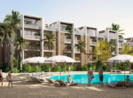 CAPUZ-DESARROLLOS-INMOBILIARIOS-img-destacada