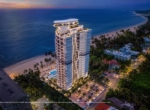 Disclaimer-renders-Aquamarine_RA-AQUAMARINE-AERIAL-2--ESP-copy
