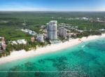 Disclaimer-renders-Aquamarine_RA-AQUAMARINE-BIRD-EYE-VIEW--ESP
