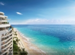 Disclaimer-renders-Aquamarine_RA-AQUAMARINE-LIFESTYLE-VIEW-2---ESP