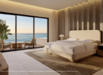 Disclaimer-renders-Aquamarine_RA---AQUAMARINE---LIVING-ROOM---BEDROOM---ESP-13